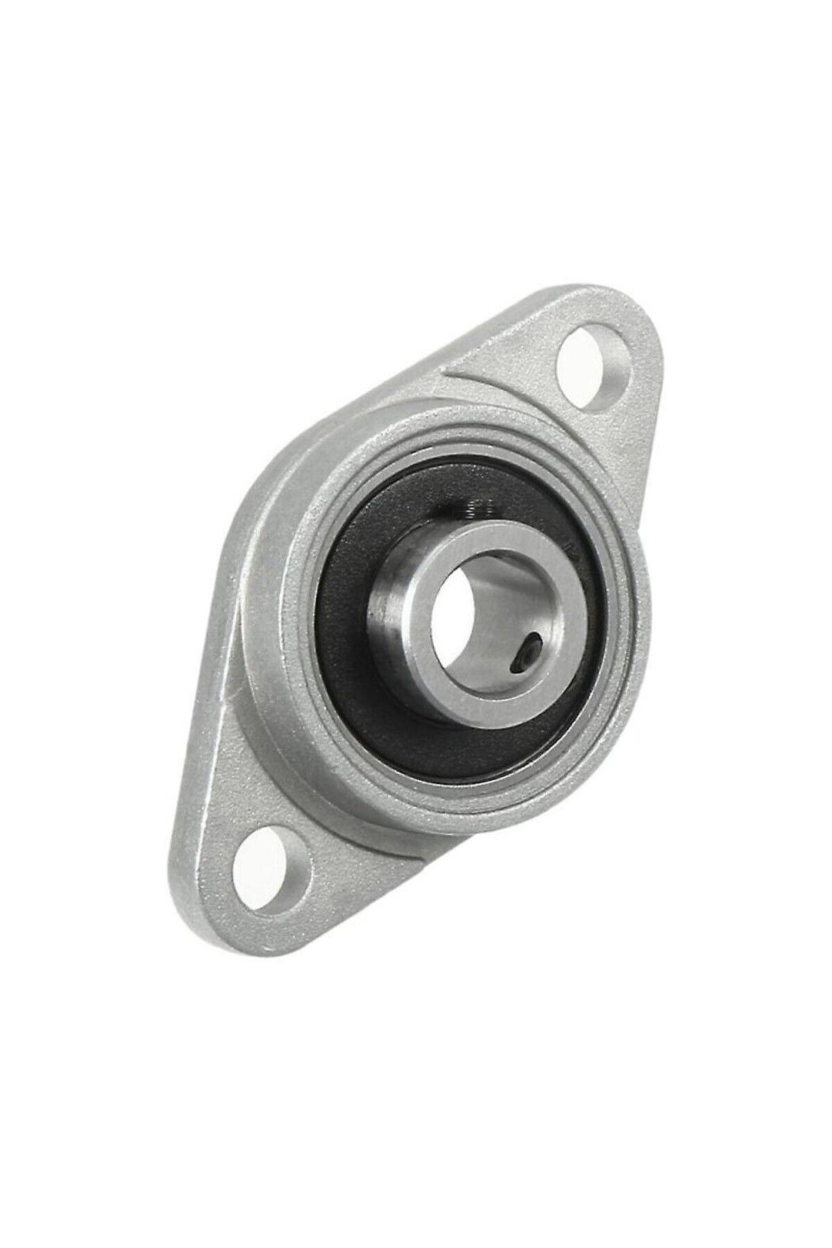 Mikasso KFL 003 Yataklı Rulman 17mm CN