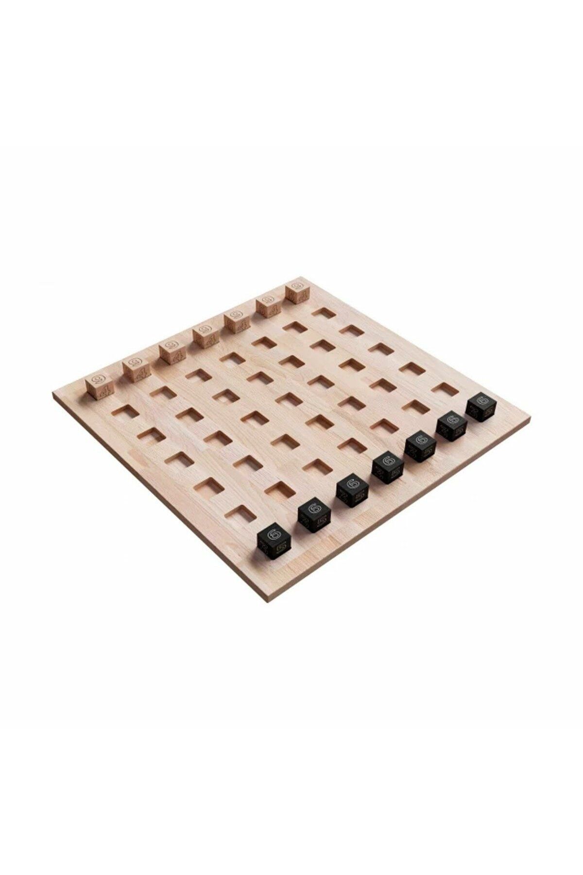 Aymir Ticaret 5625 Math Rolls - - KumToys