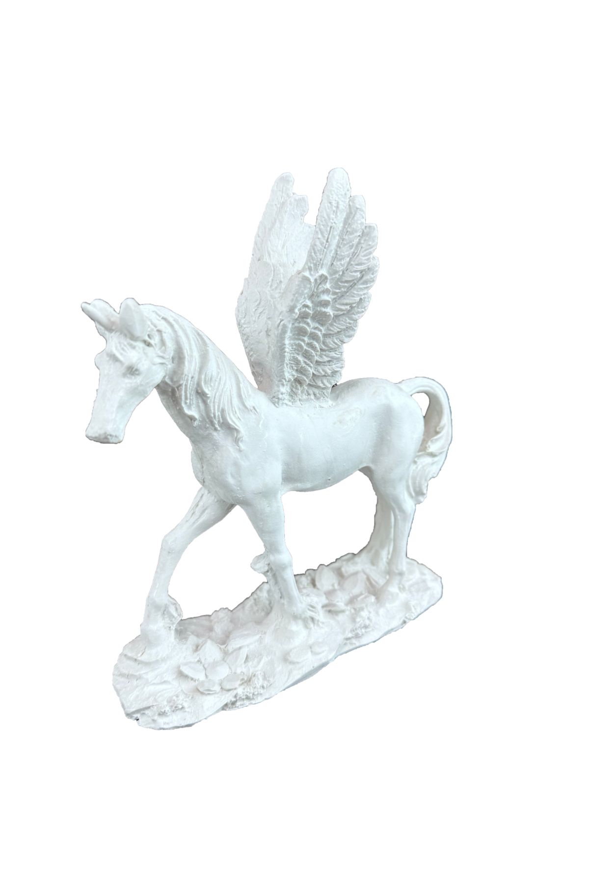 Sunseaart HYK1044 - PEGASUS