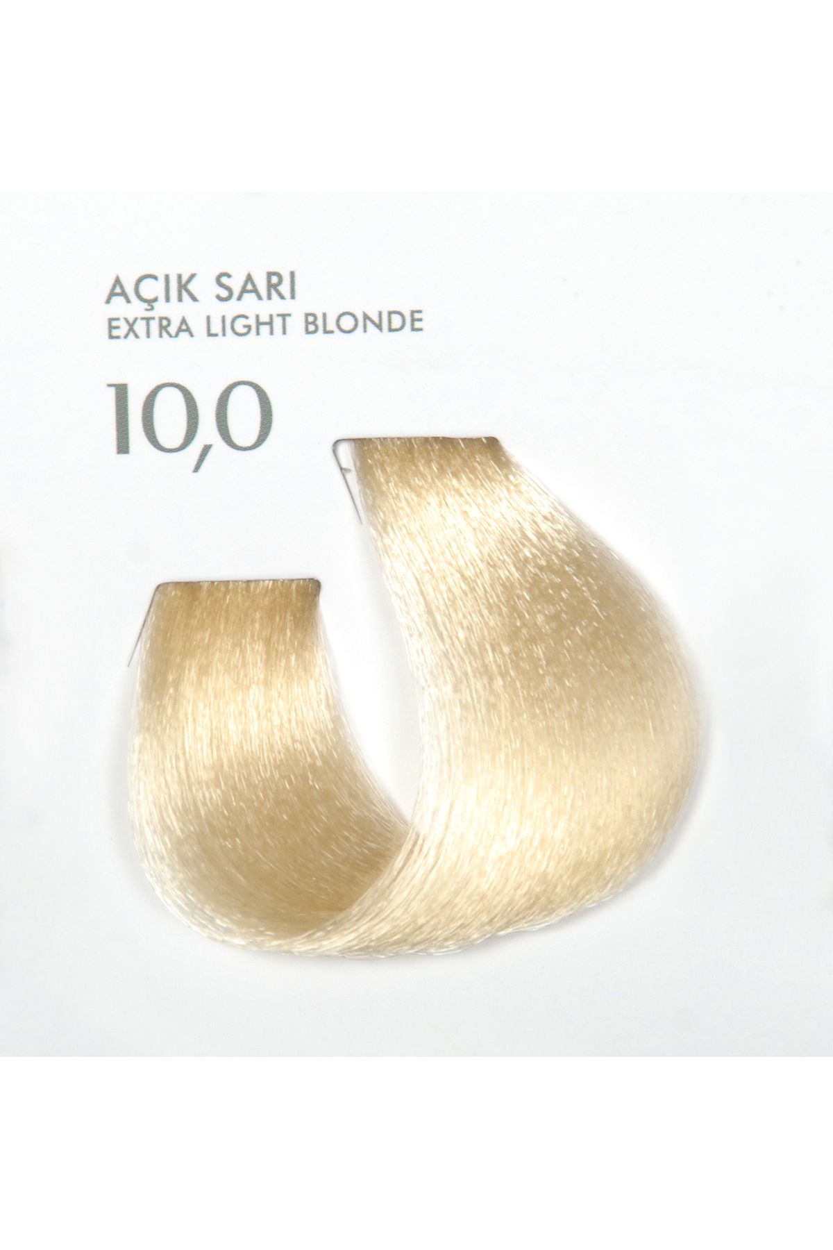 Renna AÇIK SARI
