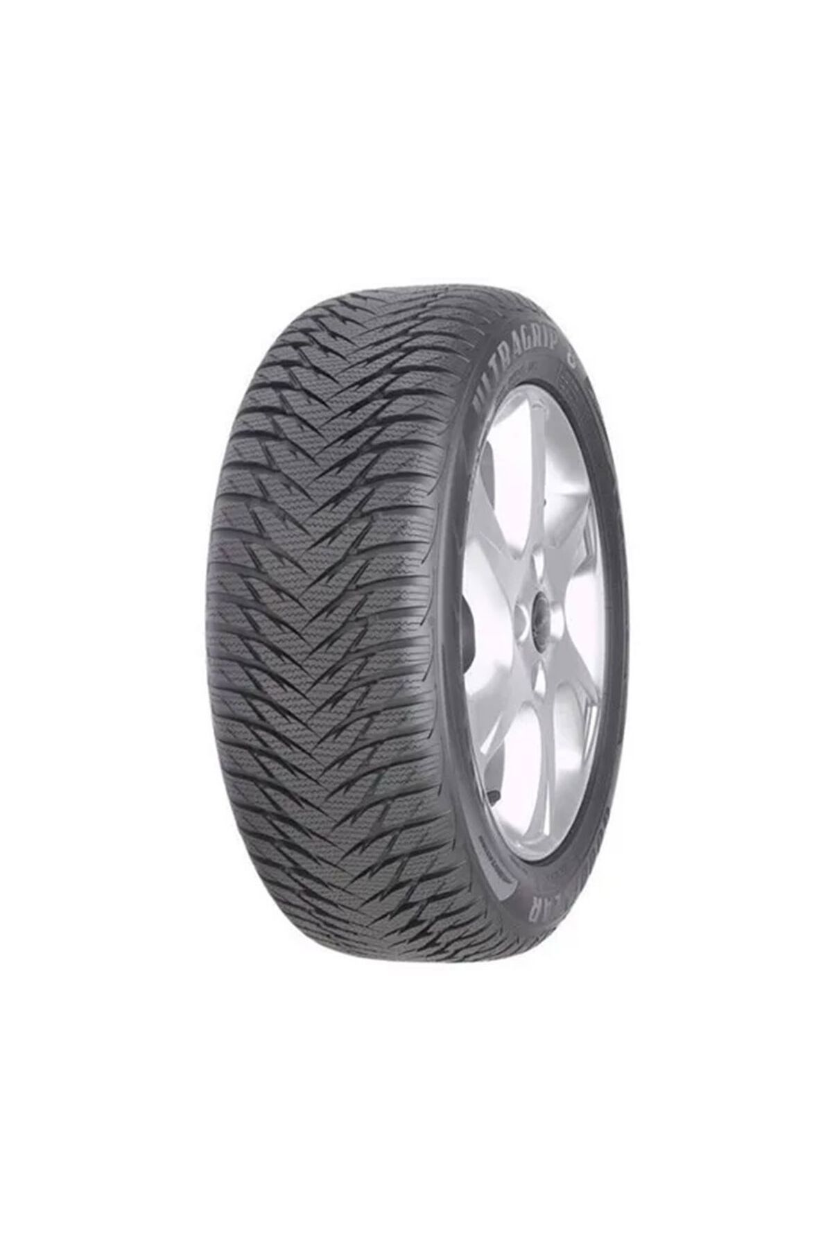 Goodyear 185/65R15 88T ULTRAGRİP 8 GOODYEAR