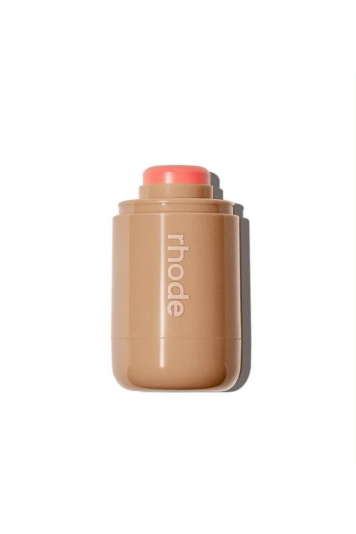 zoziluxury Rhode Allık Pocket Blush