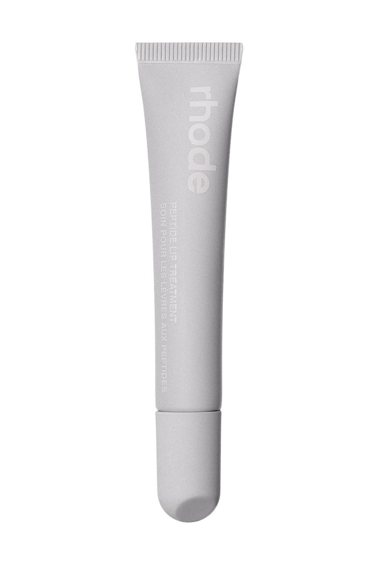 zoziluxury Rhode Lip Tint The Peptide