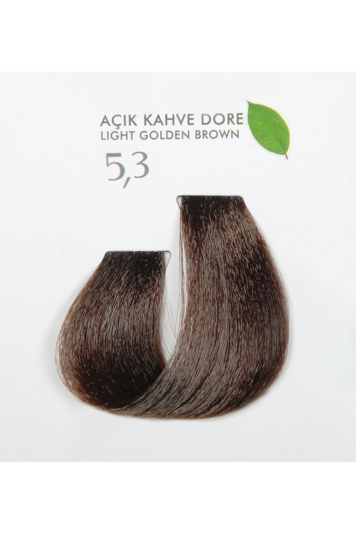 Renna AÇIK KAHVE DORE - Renna Kozmetik Güvencesiyle