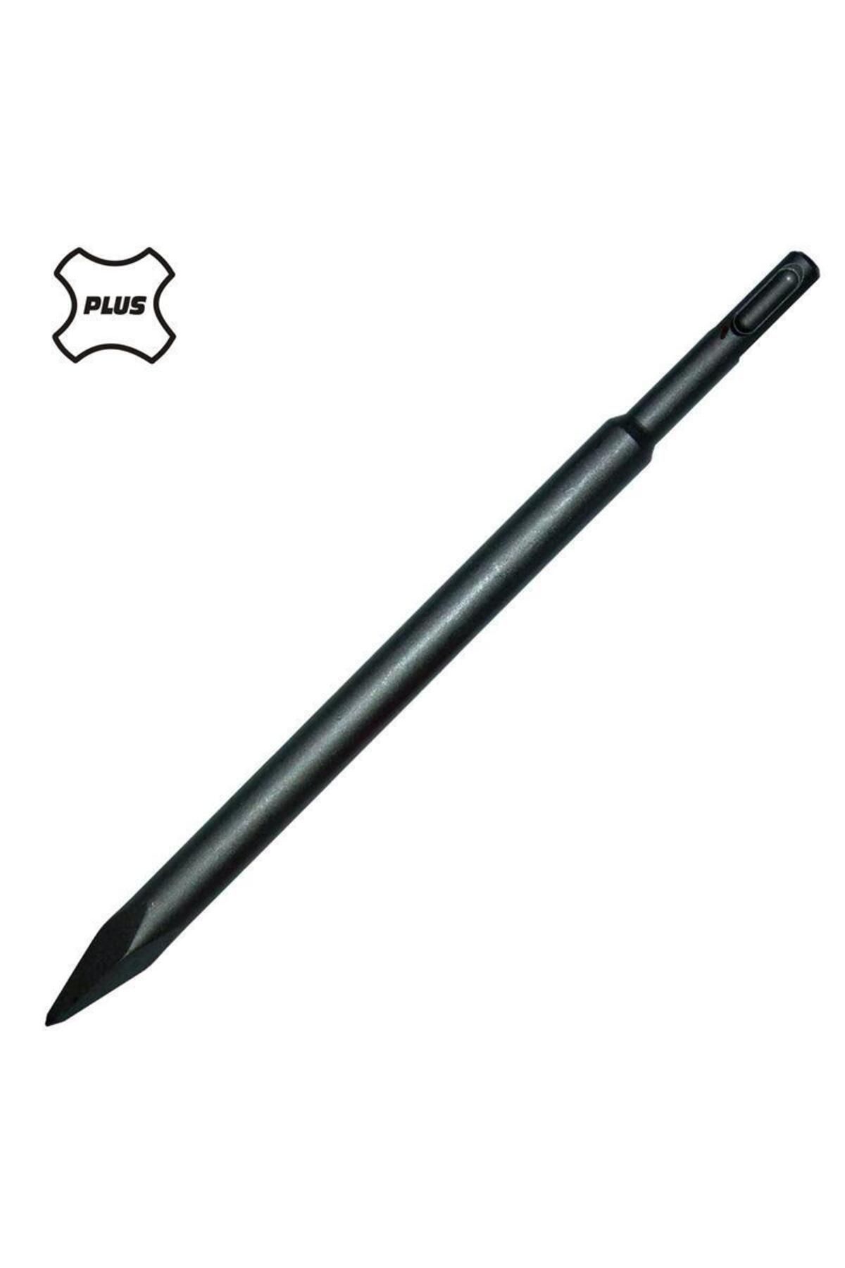 Skygo Todrill 50293 Sivri Sds Plus Keski 14X250 mm