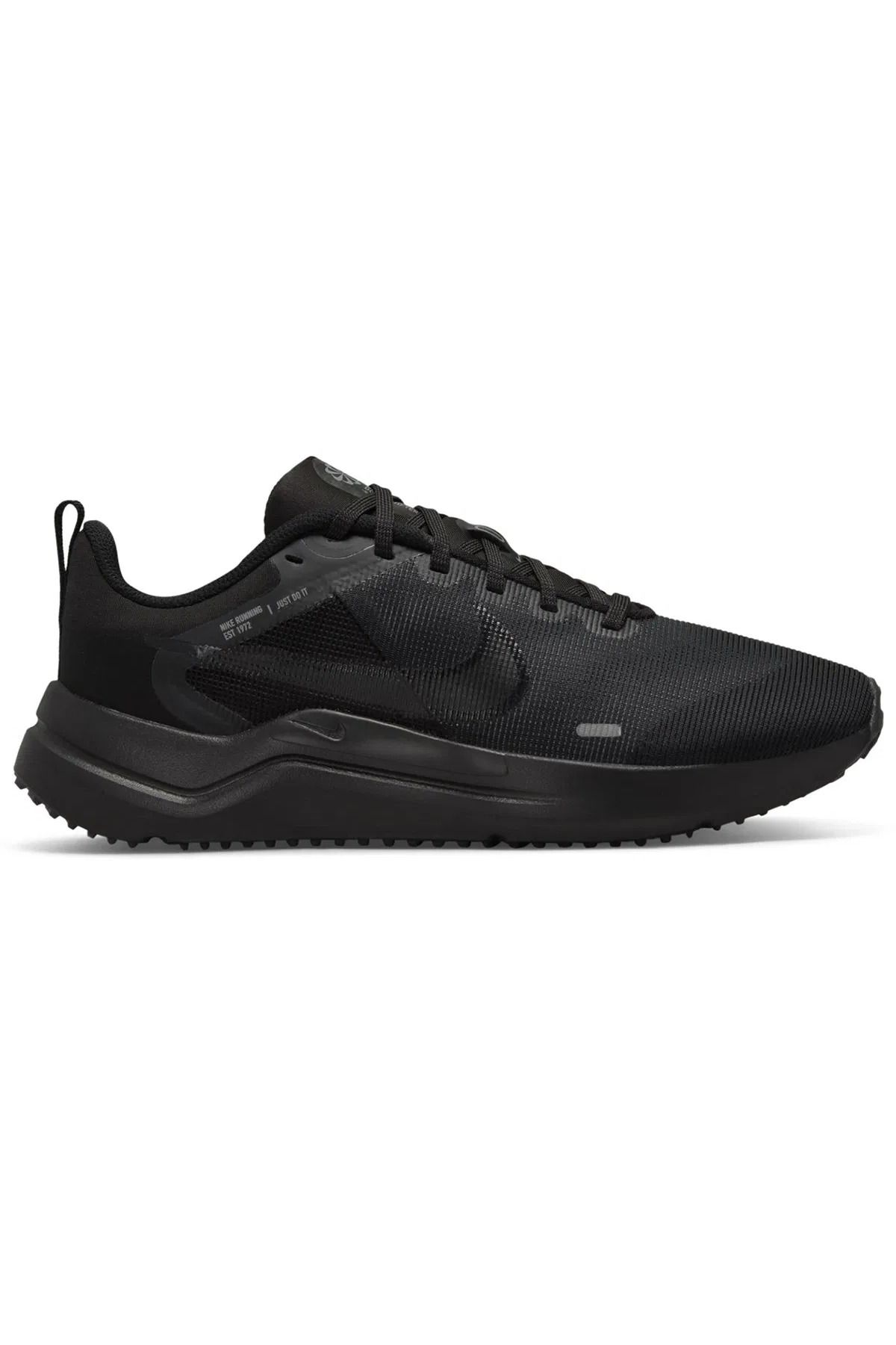 Nike (DAR KALIP)Nike Downshifter 12 Unisex Koşu Ayakkabısı