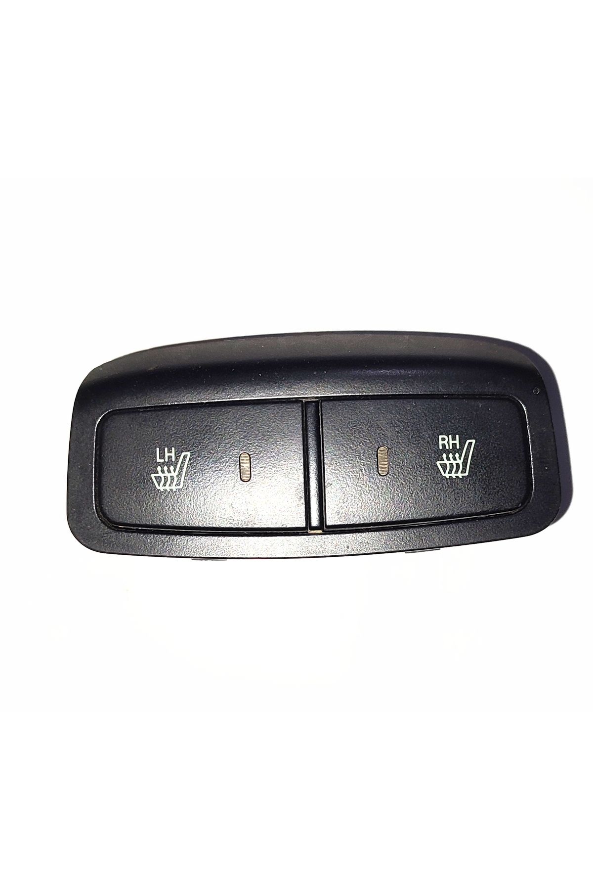 OEM Tuscon koltuk ısıtma tuş takım 93320 2E000 50317