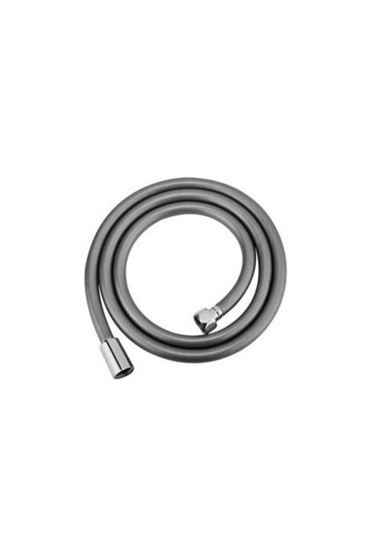 Mikasso Veravit 150cm Pvc Duş Spirali 54600v