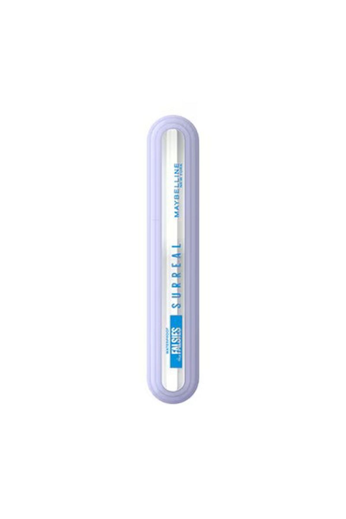 Maybelline New York Falsies Surreal Waterproof Maskara