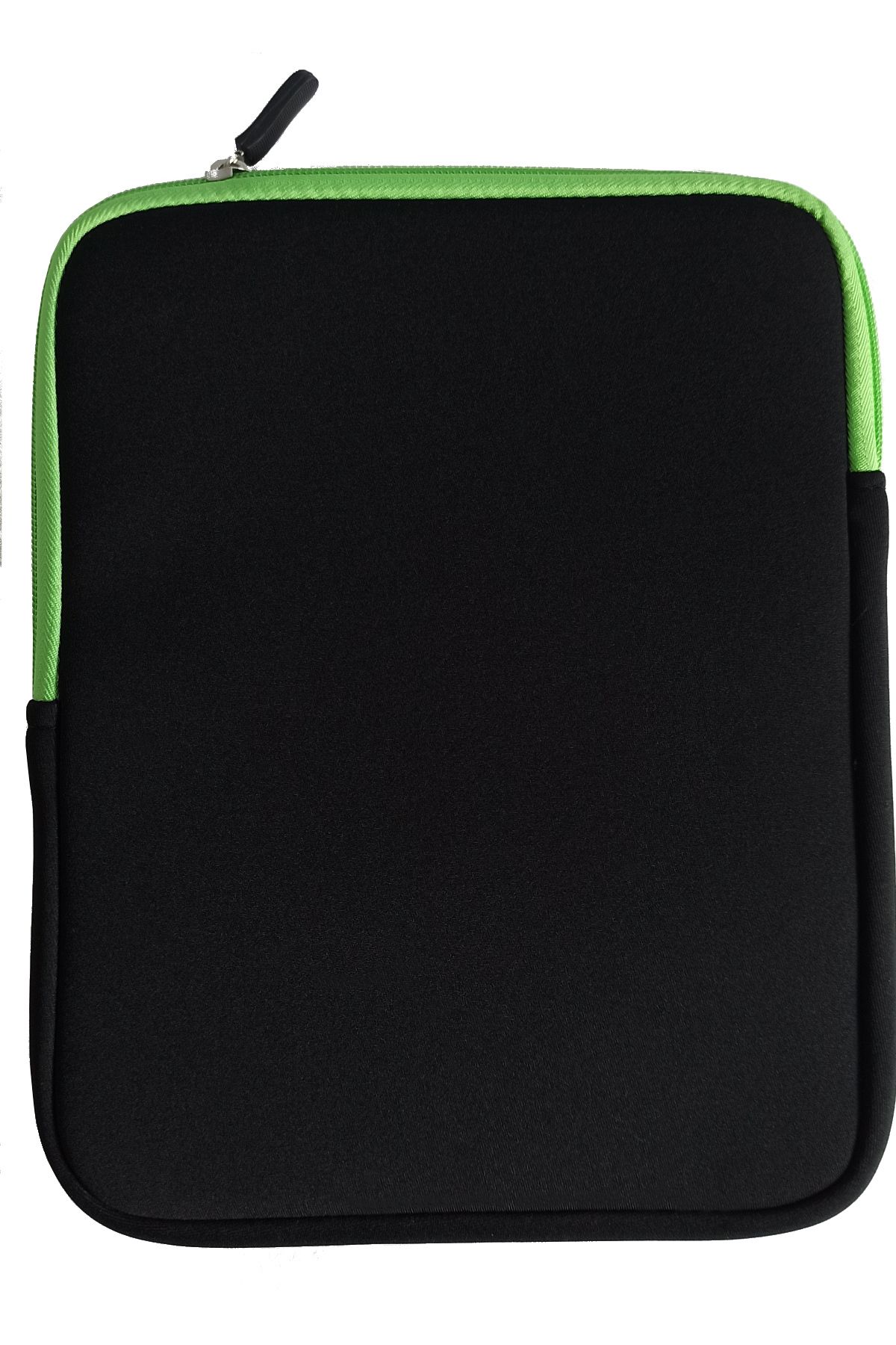 ADDISON KOPYA - 9.7" Tablet Kılıfı - Ipad 5/6. Nesil, Matepad T10 Uyumlu - Koruyucu Çanta