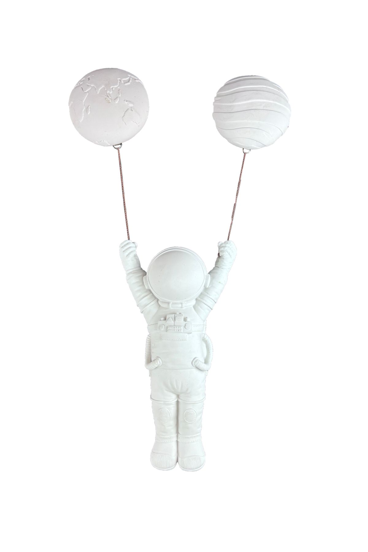 Sunseaart HYK1042 - AYA TUTUNAN DUVAR ASTRONOT