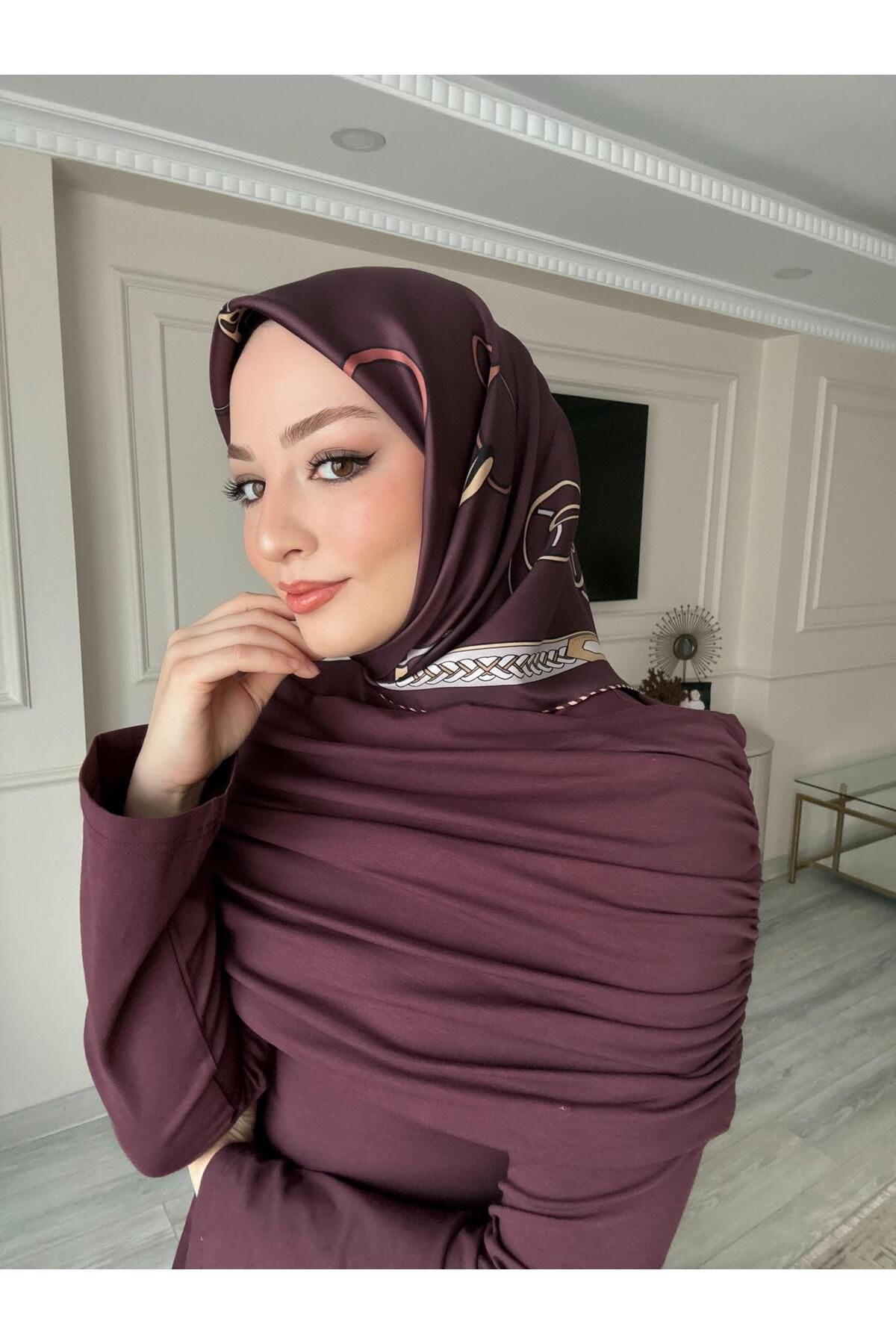 Lunora eşar