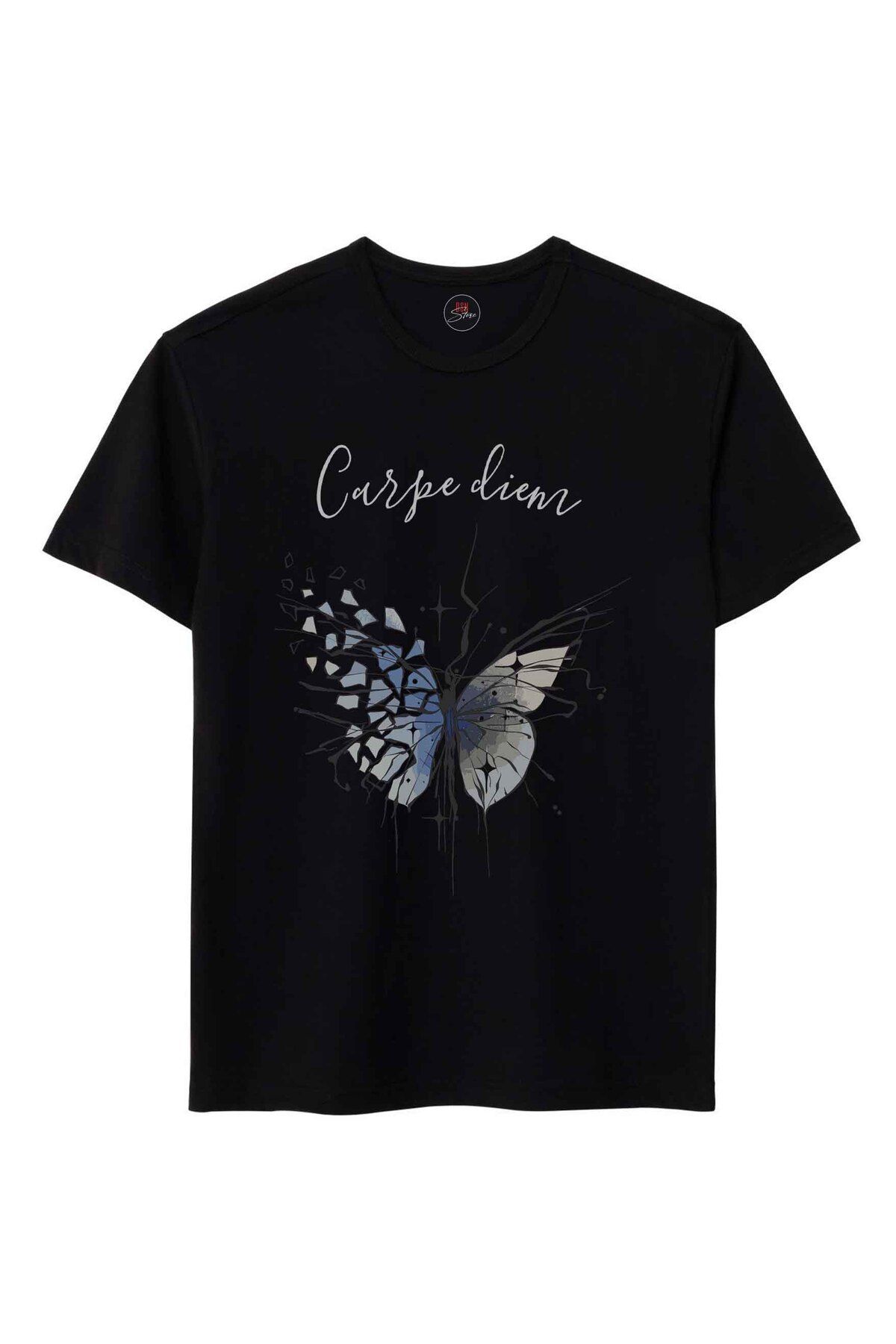 dsnstore Caspaliem