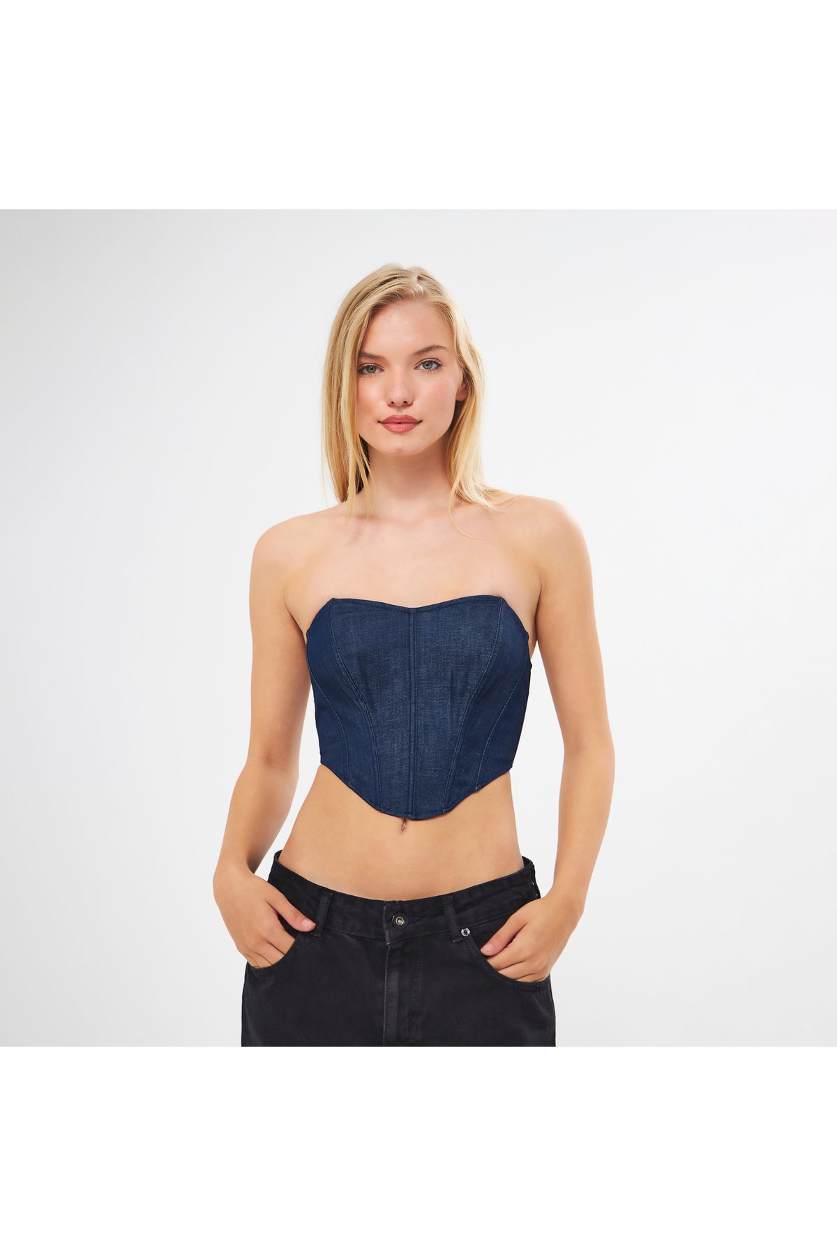 Elawin Korse 1380