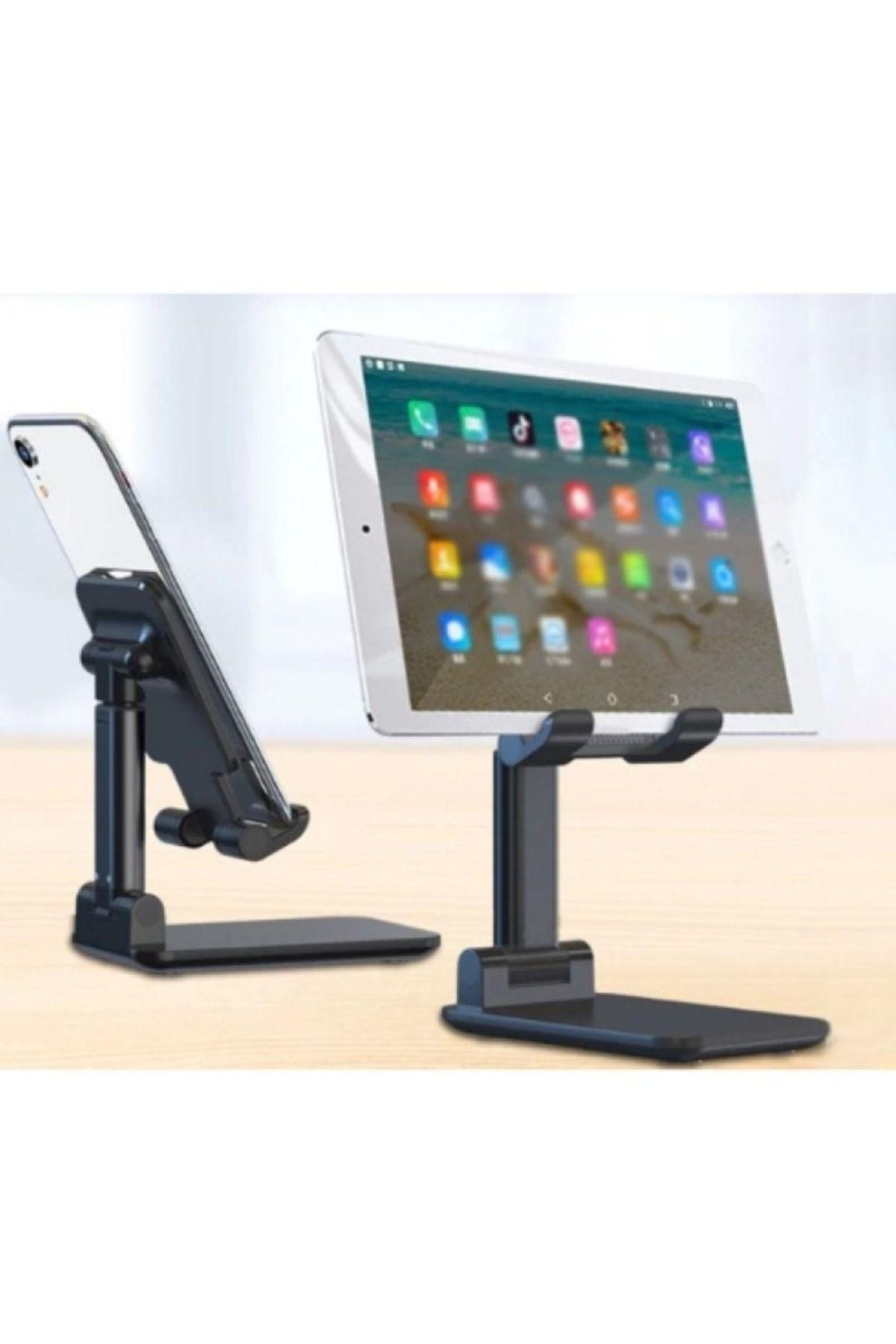 FDMFANAİR Telefon Tablet Tutucu