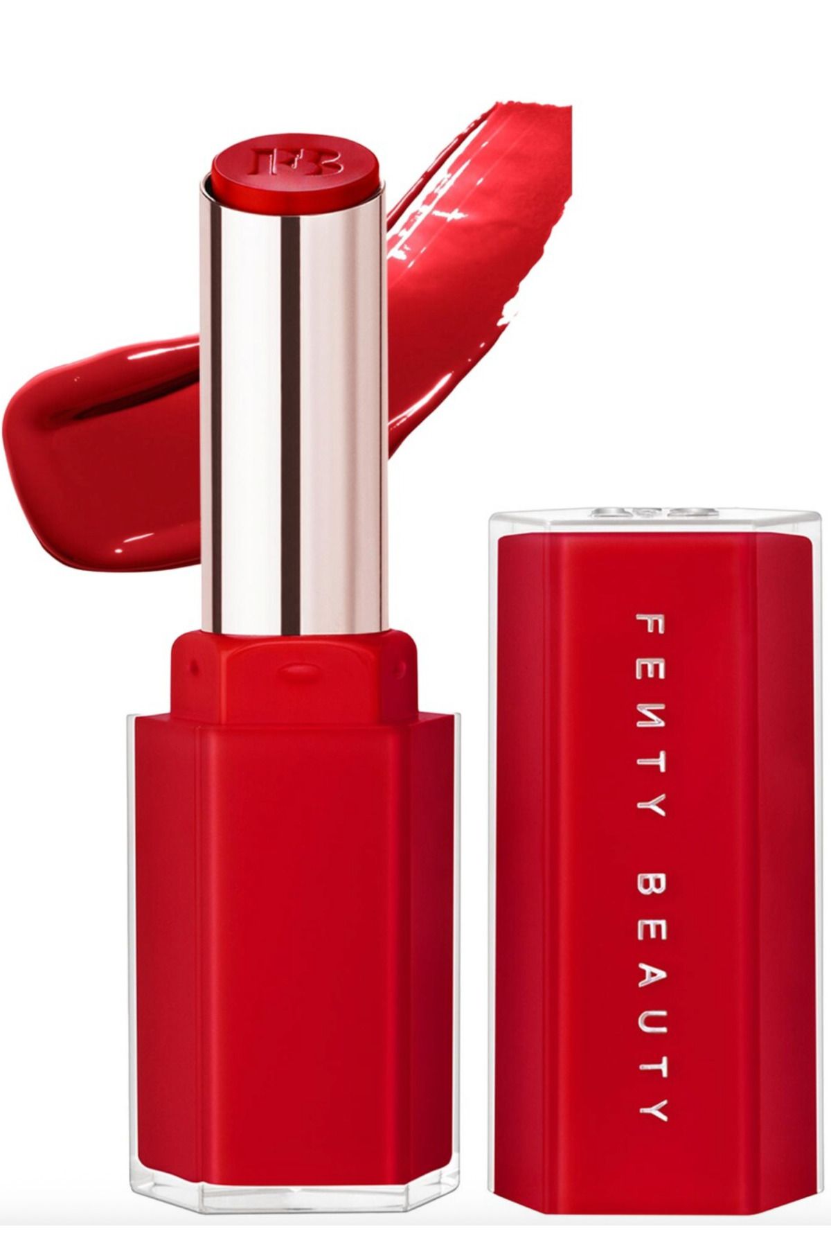 FENTY BEAUTY Gloss Bomb High-Shine Gloss Stick