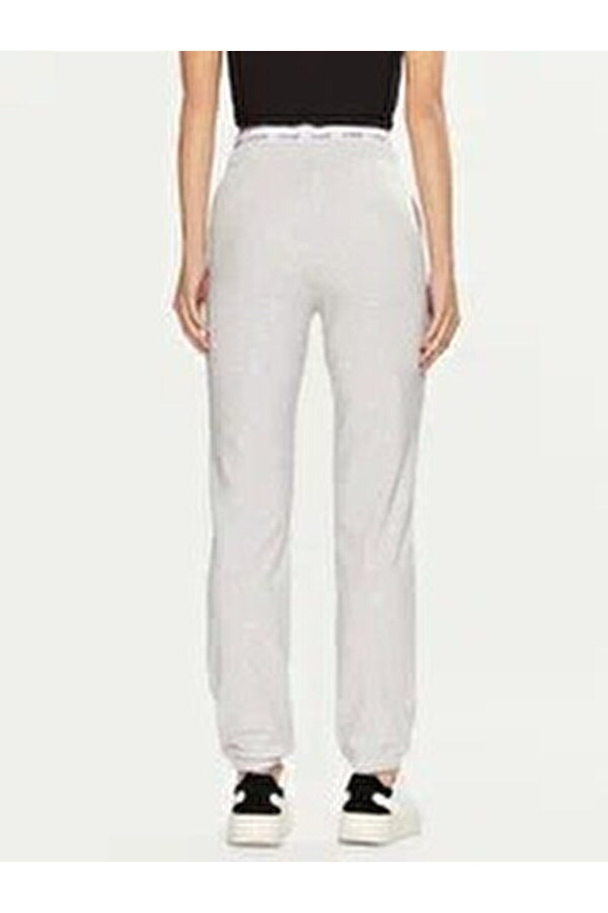 Guess-Sofia Women's Regular Fit Pajama Bottoms 3