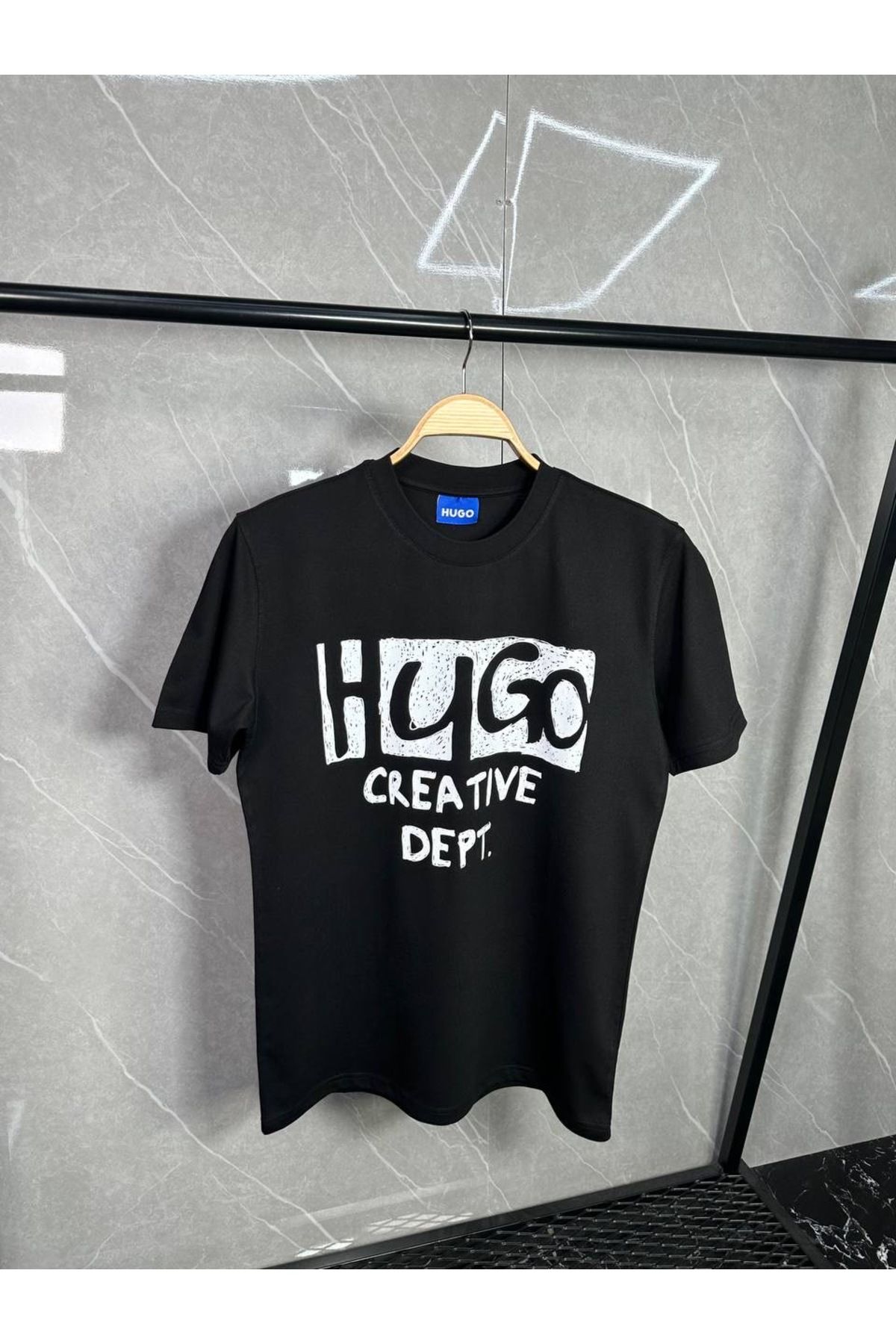 kings cross st store 🌟H-GO🌟 ✔️AVRUPA KALIP ✔️16/1 COTTON ✔️ORIGINAL MODELS 2025 SUMMER SEASON