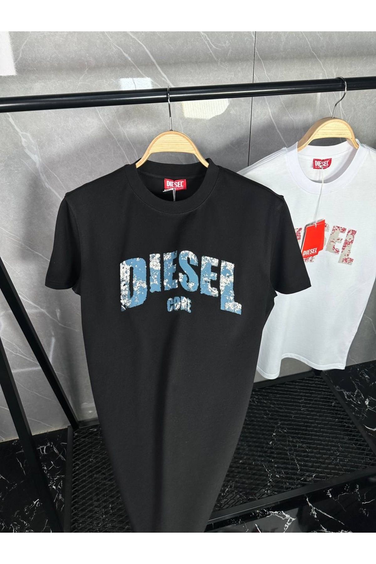 kings cross st store 🌟DSEL 🌟 ✔️AVRUPA KALIP ✔️16/1 COTTON ✔️ORIGINAL MODELS 2025 SUMMER SEASON