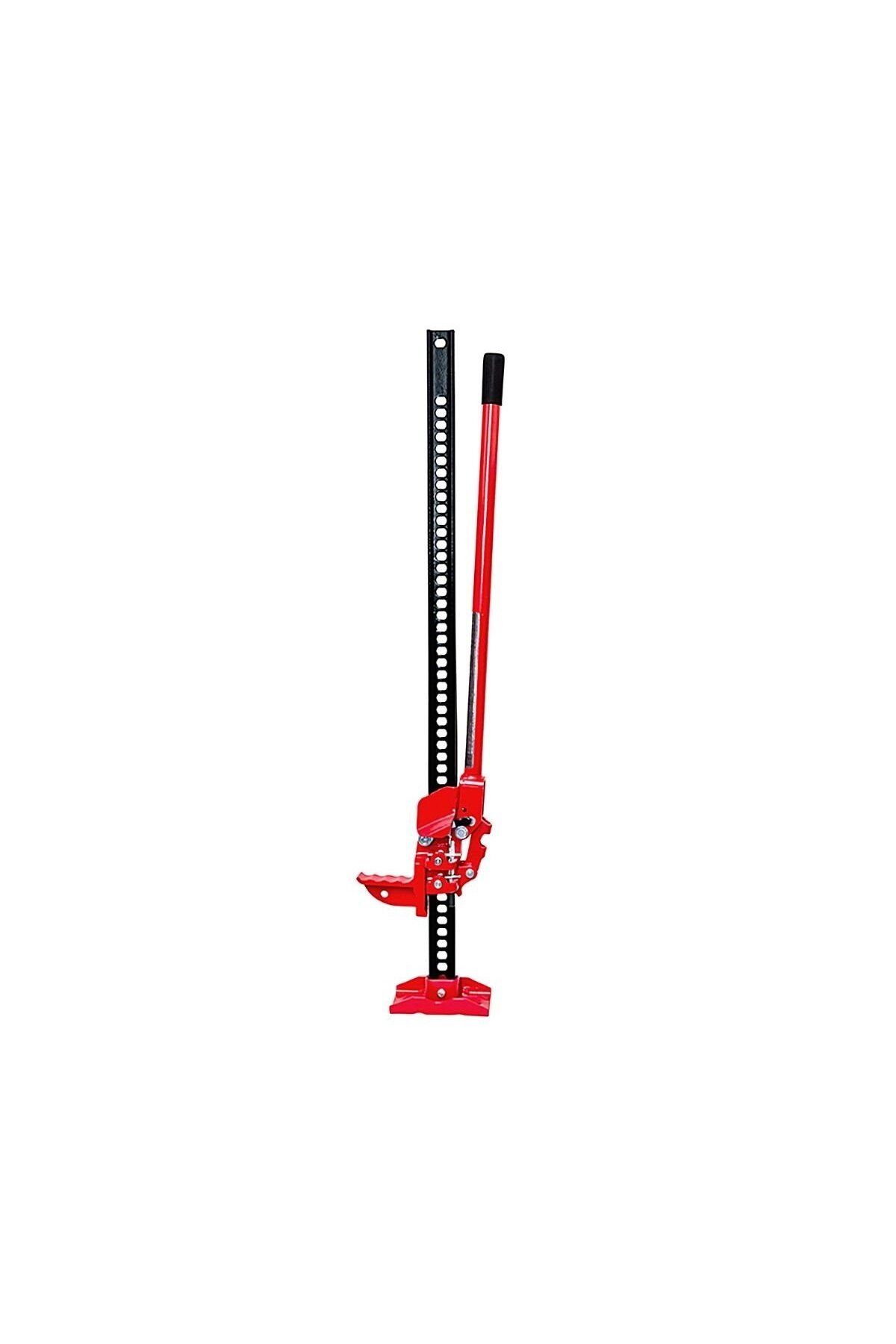 QUATRO 48'' Hi-Jack Kriko 4x4 Off-Road Kriko,offroad araç kaldırma,arazi krikosu highjack