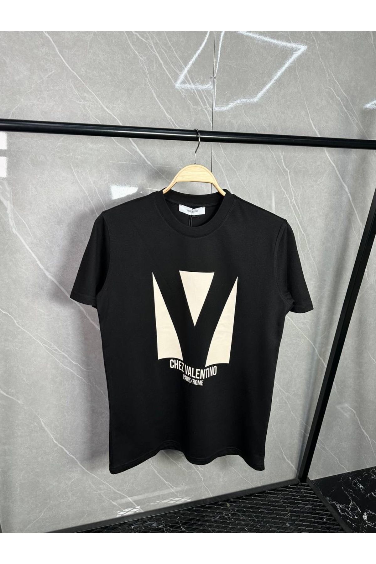 kings cross st store 🌟 VLNTNO 🌟 ✔️AVRUPA KALIP ✔️16/1 COTTON ✔️ORIGINAL MODELS 2025 SUMMER SEASON