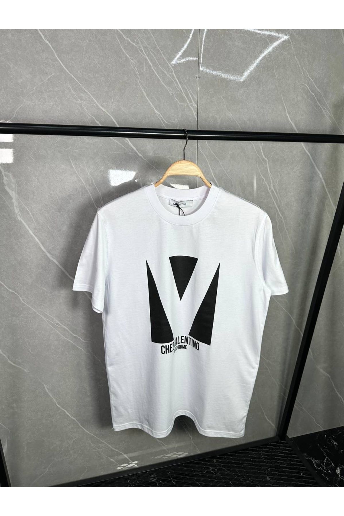 kings cross st store 🌟 VLNTNO 🌟 ✔️AVRUPA KALIP ✔️16/1 COTTON ✔️ORIGINAL MODELS 2025 SUMMER SEASON