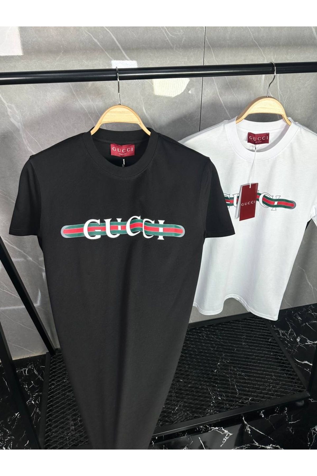 kings cross st store 🌟GU-CC 🌟 ✔️AVRUPA KALIP ✔️16/1 COTTON ✔️ORIGINAL MODELS 2025 SUMMER SEASON