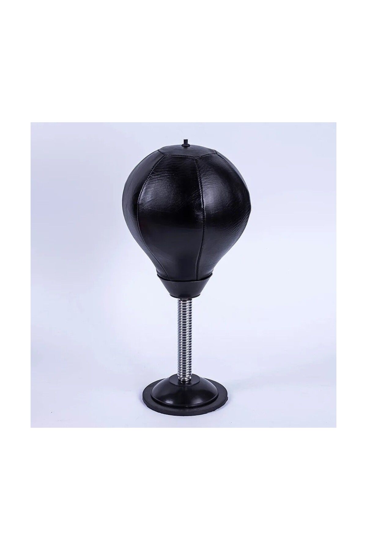 MR RZN STORE Masa Üstü Yumruk Topu