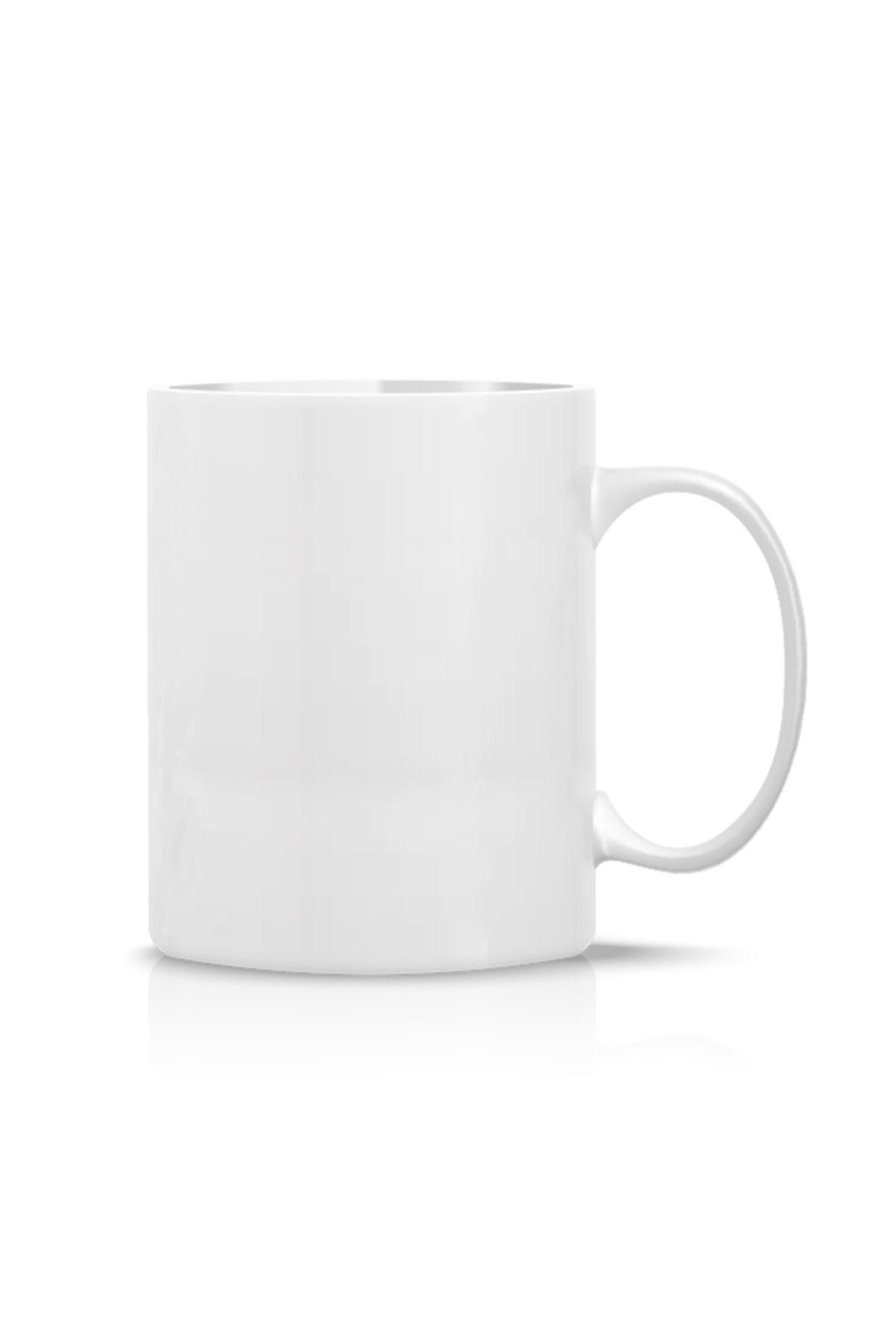 MR RZN STORE Sihirli Kupa Bardak Promosyon