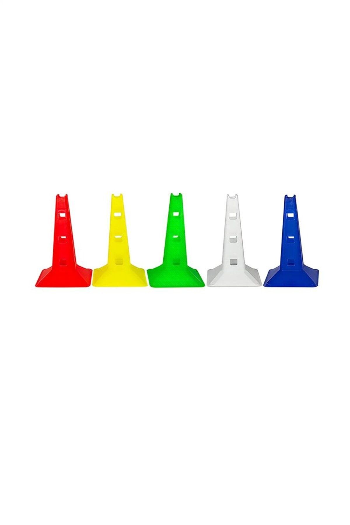 alsepeteavm SCX-1109 MULTİ FONKSİYONEL 38 CM HUNİ