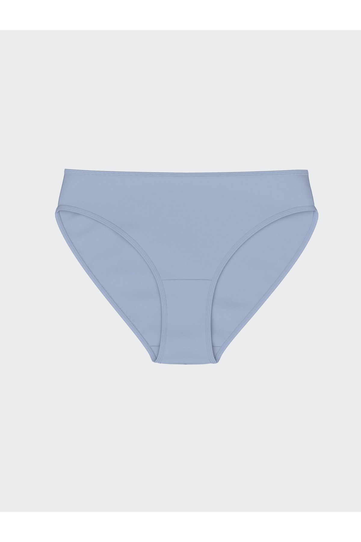 LC Waikiki Düz Bikini Külot