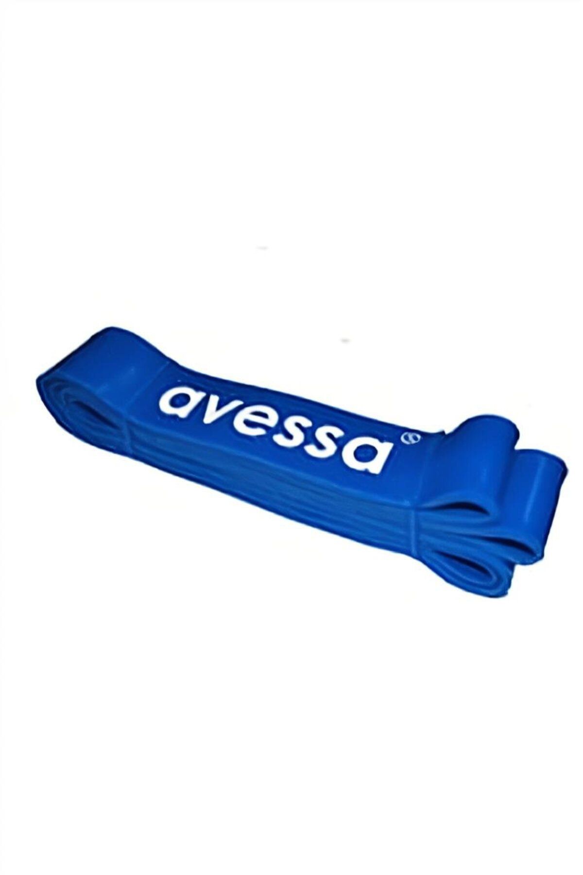 alsepeteavm LPB-45 LATEX GÜÇ BANDI 45 M EXTRA SERT (50)
