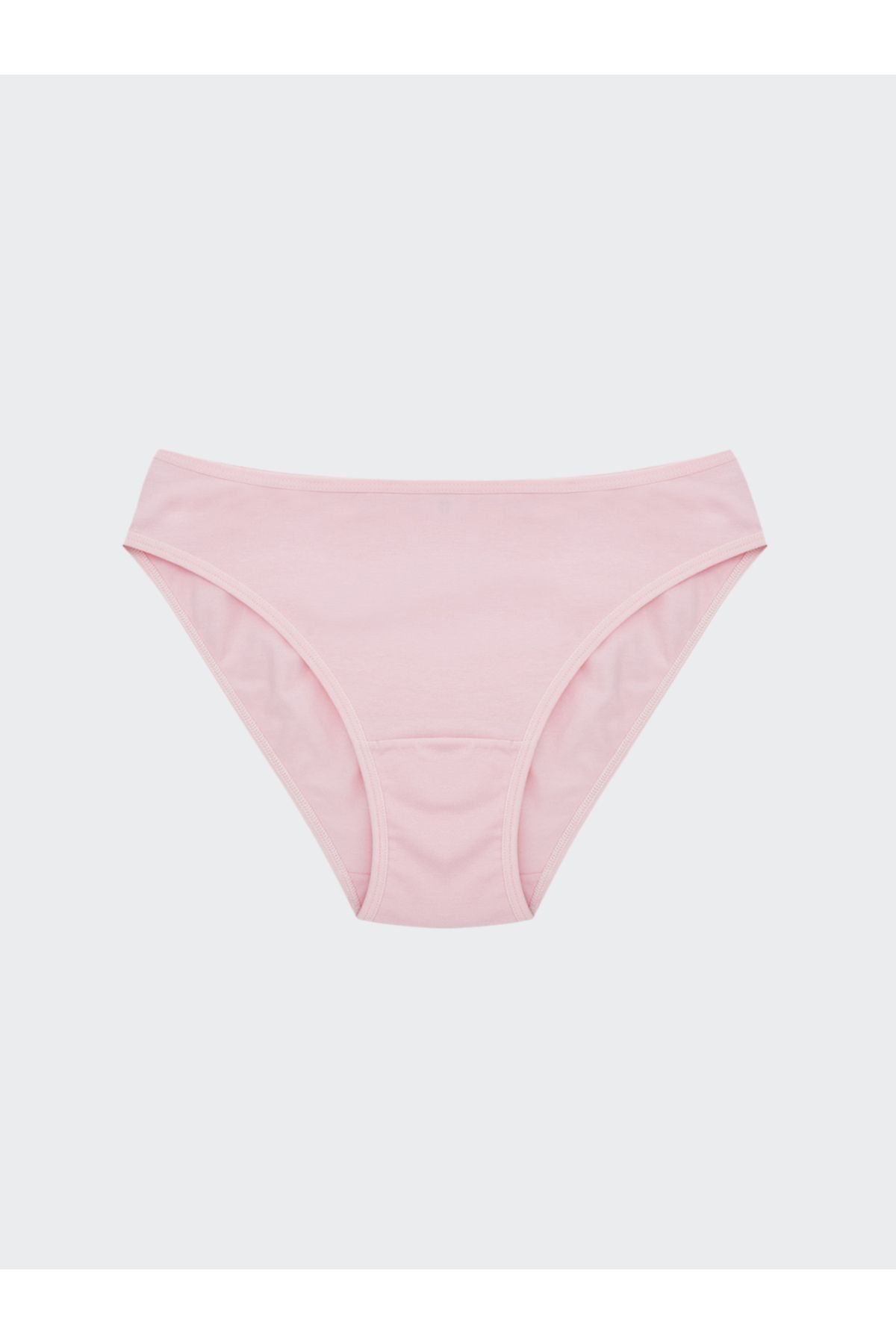 LC Waikiki Düz Bikini Külot