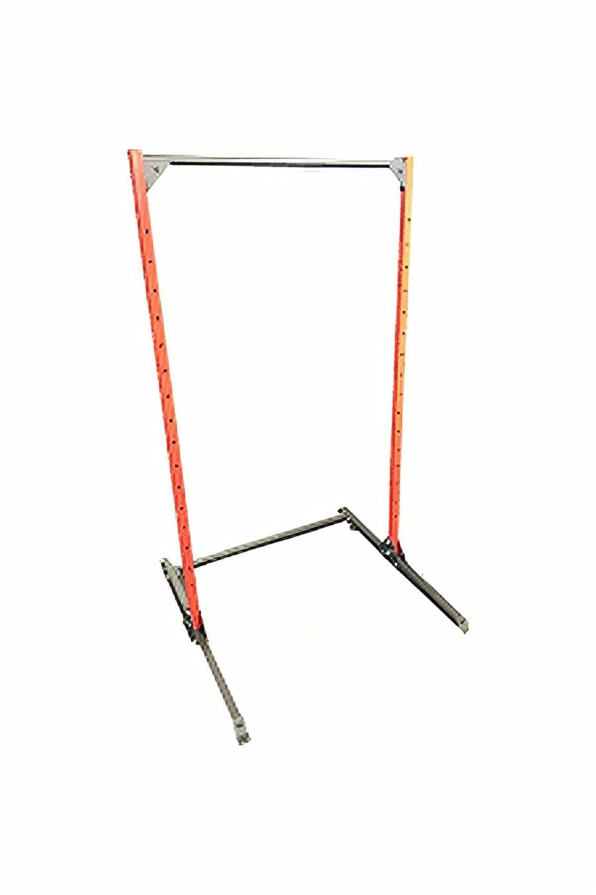 alsepeteavm KRS-135 FORCE SQUAT