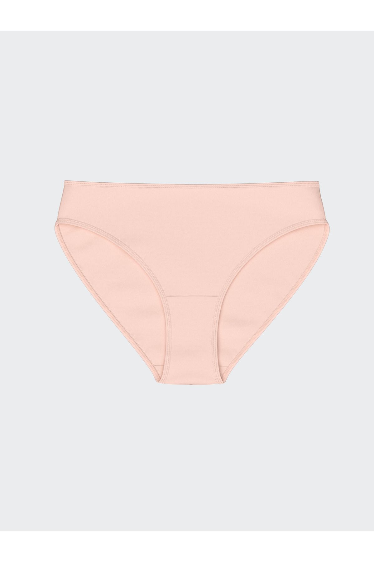 LC Waikiki Düz Bikini Külot