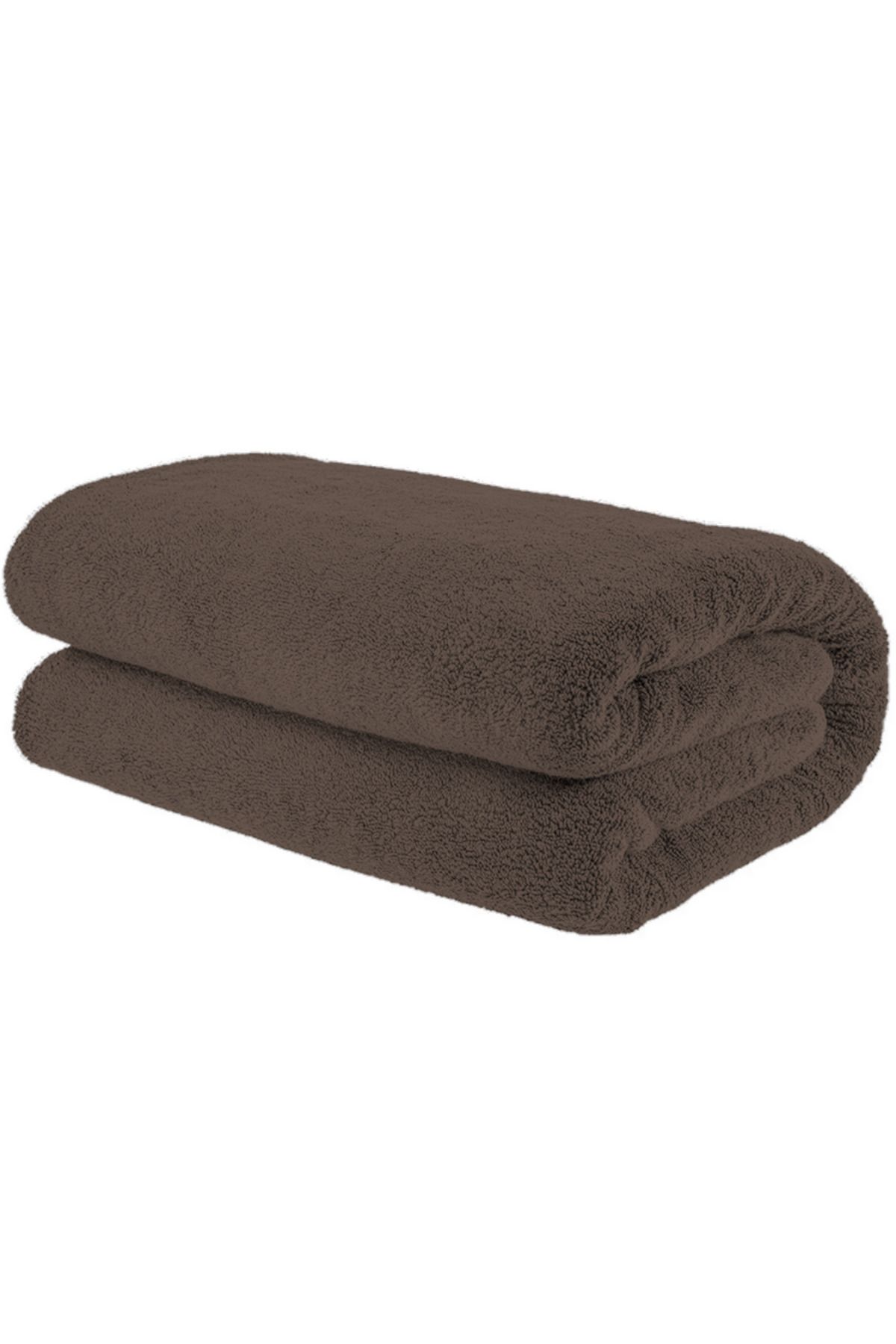 KAYABEY HOME Plaj Deniz Havlusu %100 Pamuk 70x180 cm – Yumuşak, Hızlı Kuruyan, Geniş Boy