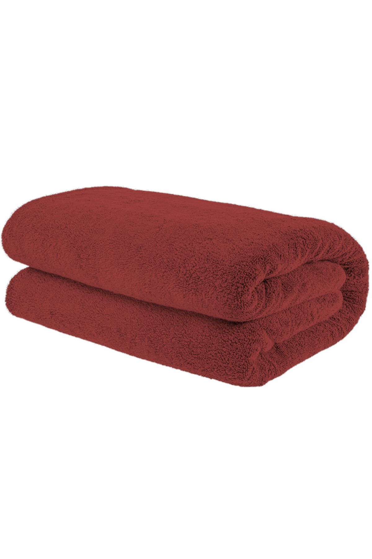 KAYABEY HOME Plaj Deniz Havlusu %100 Pamuk 70x180 cm – Yumuşak, Hızlı Kuruyan, Geniş Boy