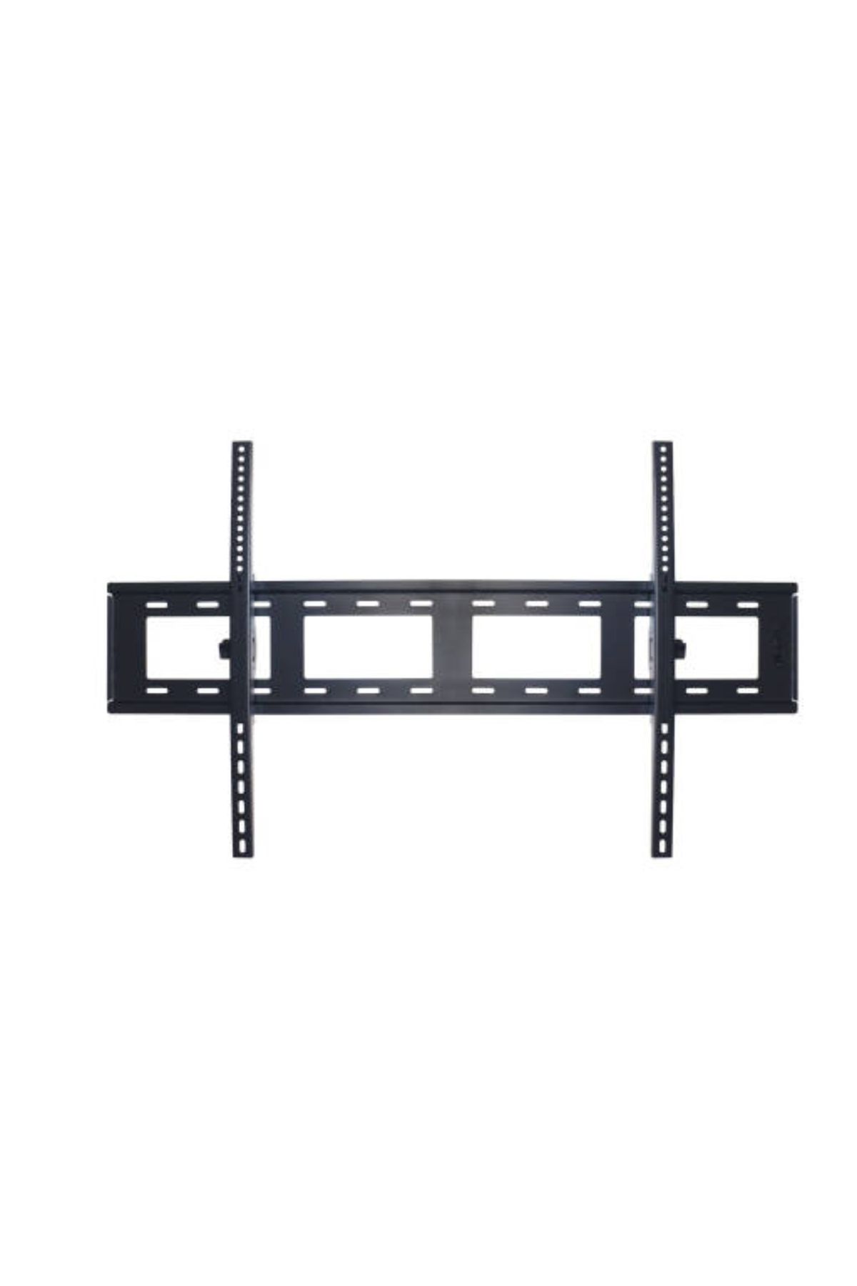 Generic-STARGOLD TILTING TV WALL MOUNT 65"-120" FLATS PANELS AND Tilt: +15~-15 TV . Max load capacity: 100kg 1