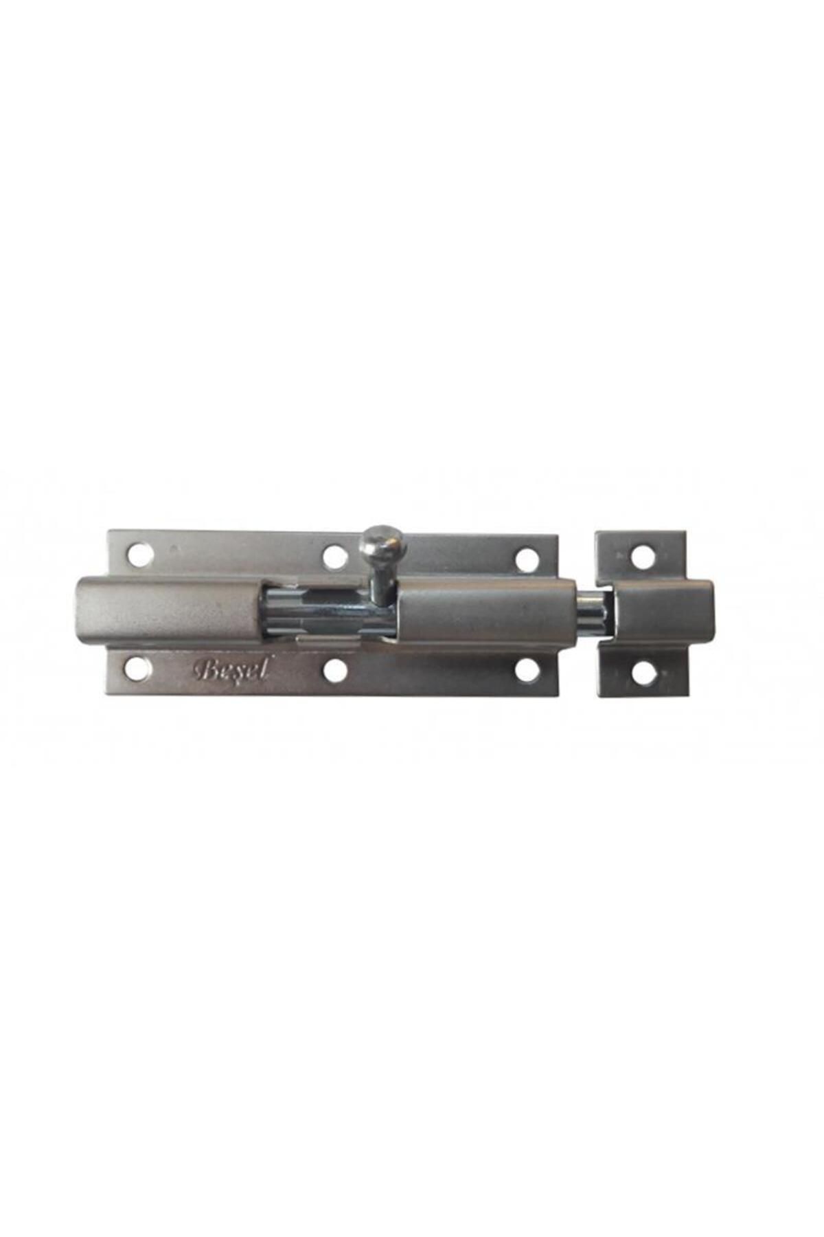 Toptan Bulurum Klas Sürgü Saten 4 cm