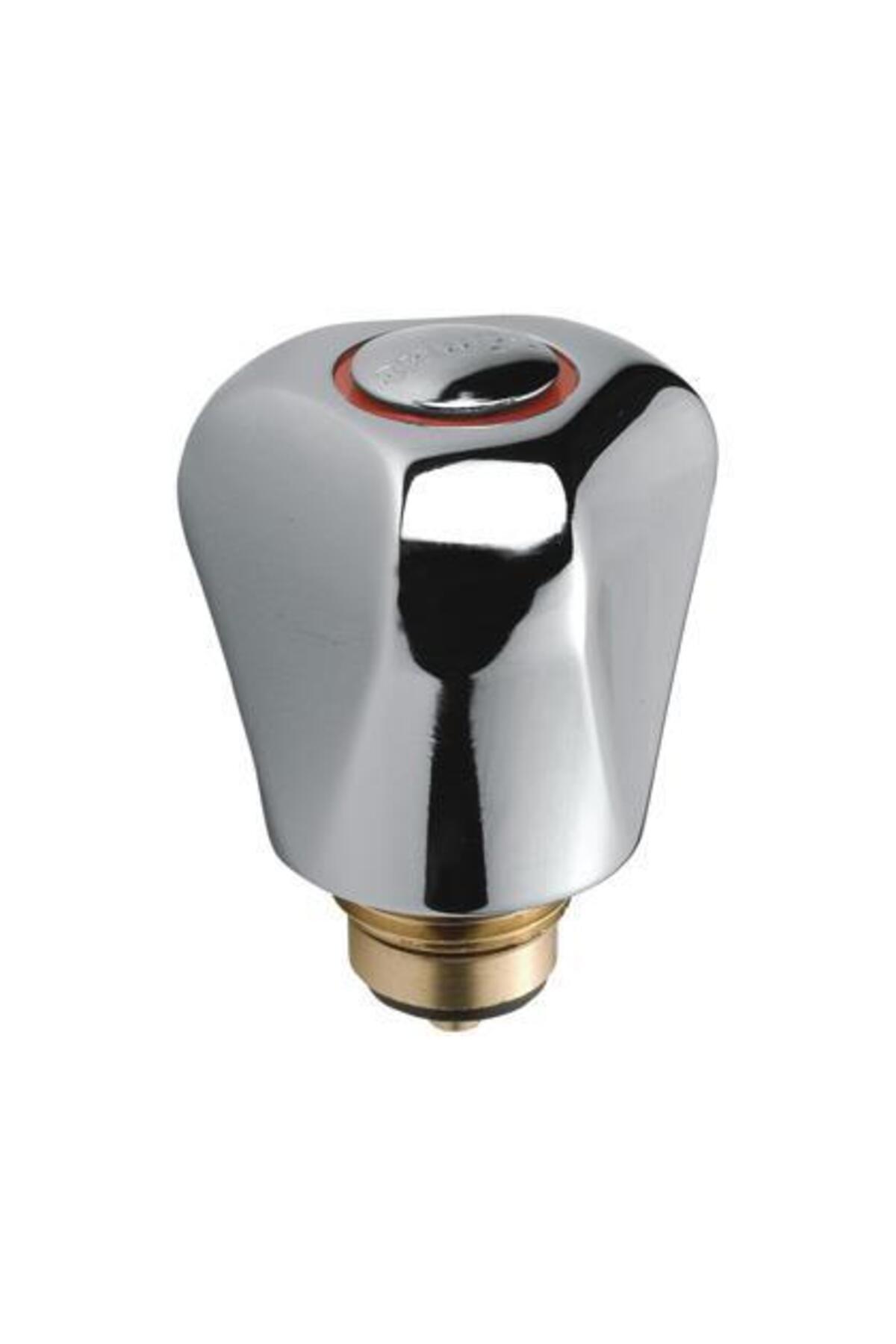 AyrStore Musluk Başı (Kapak ve Salmastra)