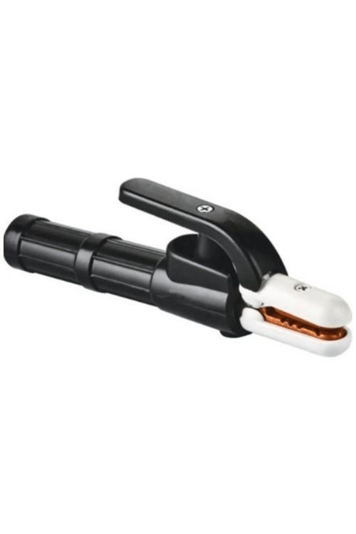 AYLİNA Bay-Tec MK0370 Kaynak Pensesi 300 Amper
