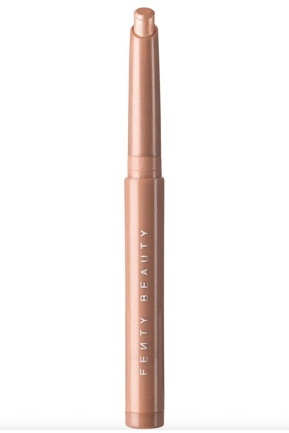 FENTY BEAUTY Shadowstix Longwear Eyeshadow Stick