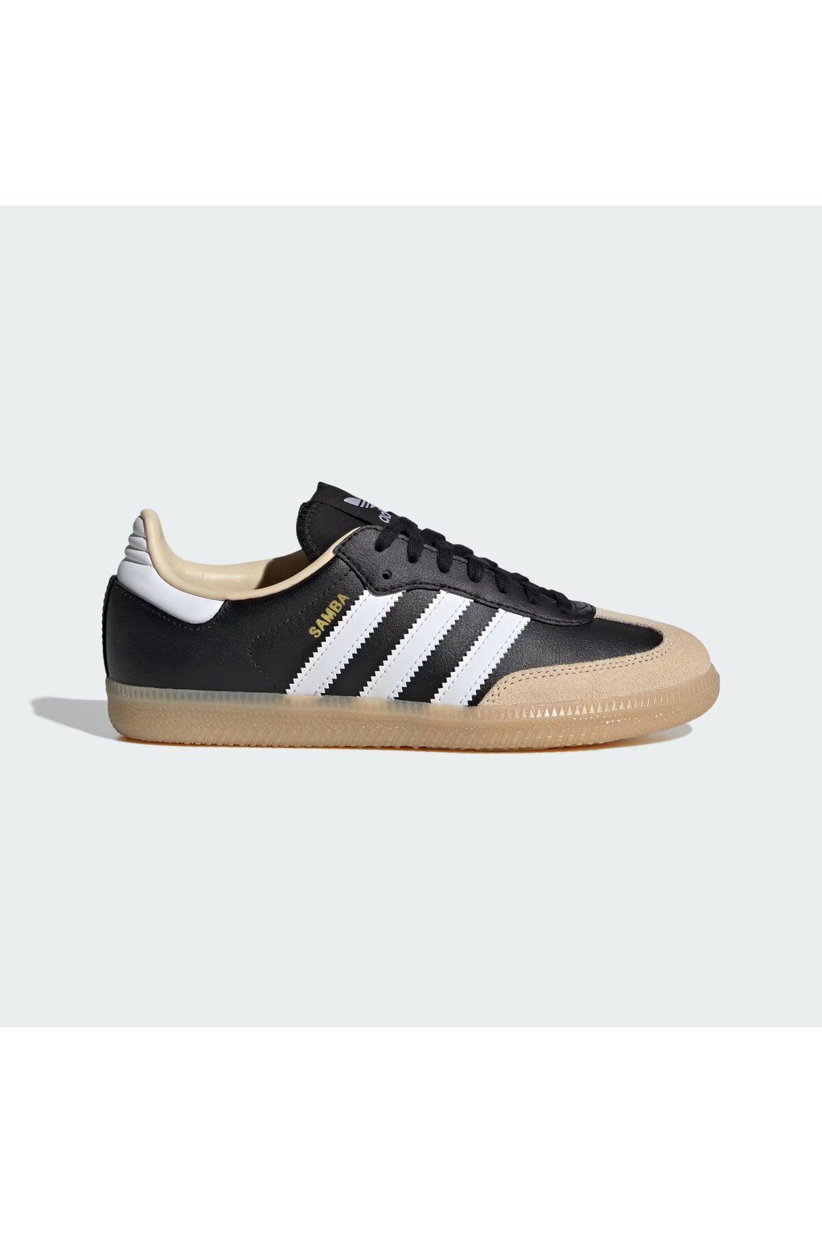 adidas Samba Og Günlük Spor Ayakkabı