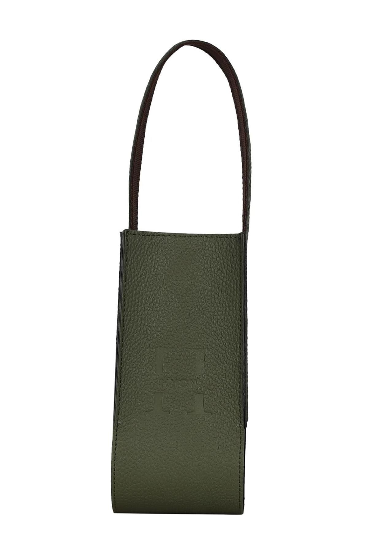 HYONGC HYON BAG İÇECEK ÇANTASI