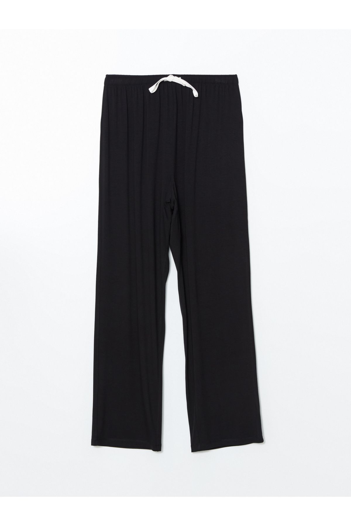 LC Waikiki V Yaka Kadın Pijama Takım