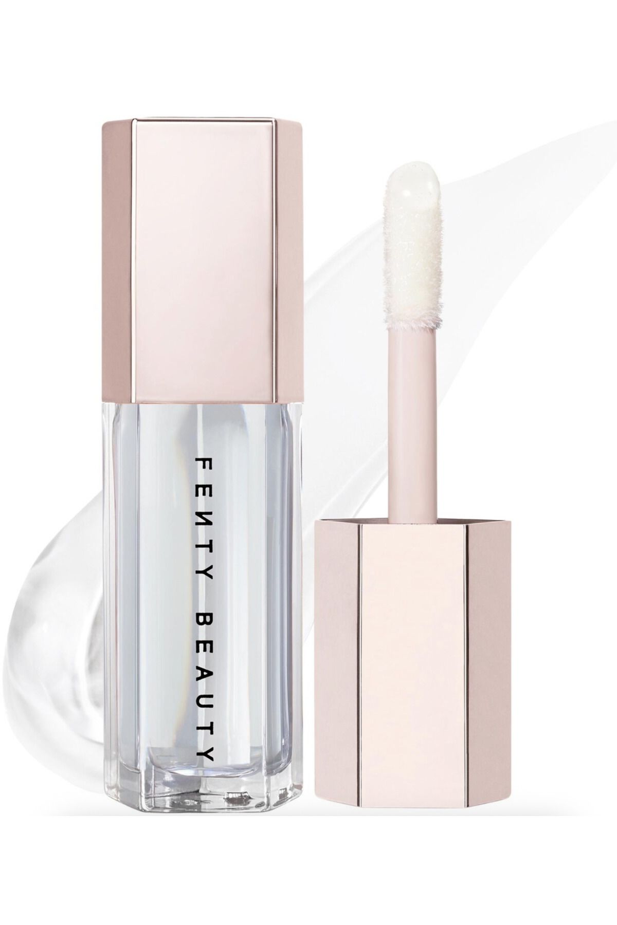 FENTY BEAUTY Gloss Bomb Universal Lip High Shine Luminizer