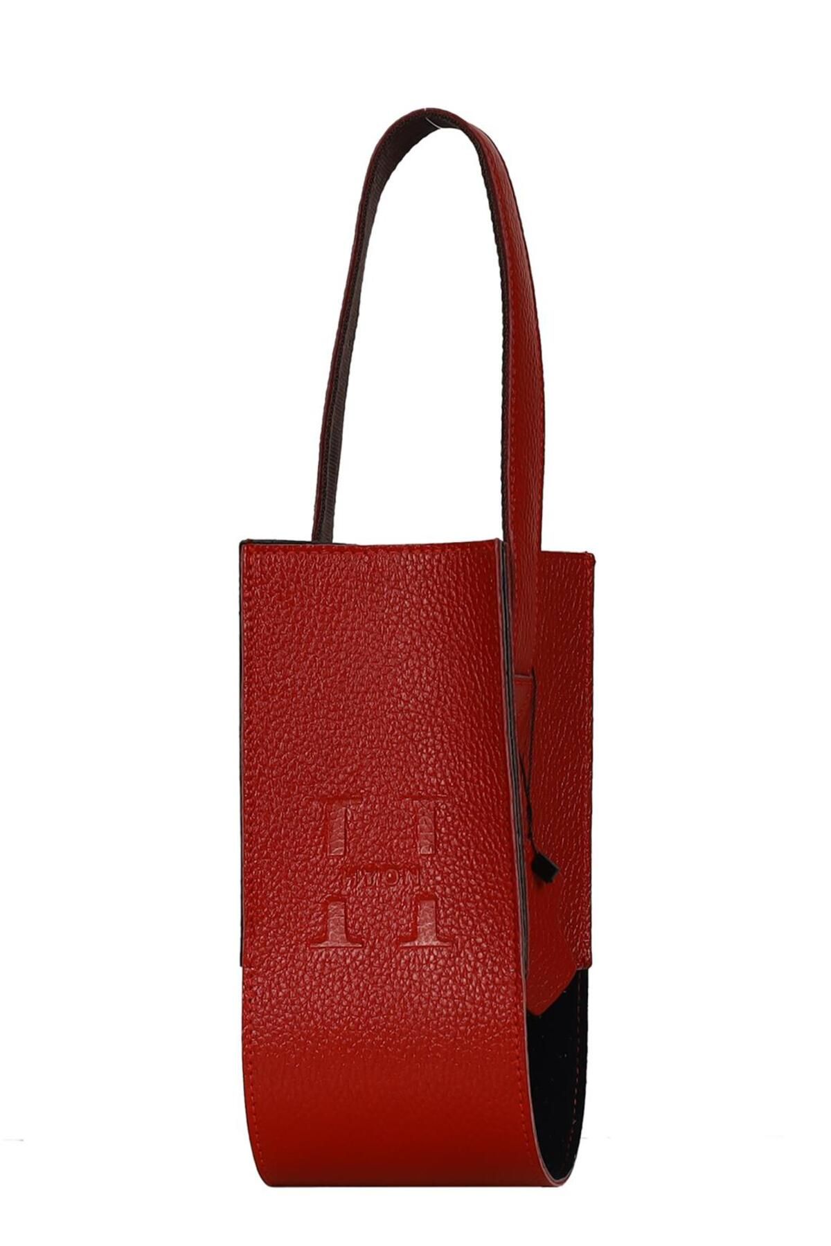 HYONGC HYON BAG İÇECEK ÇANTASI