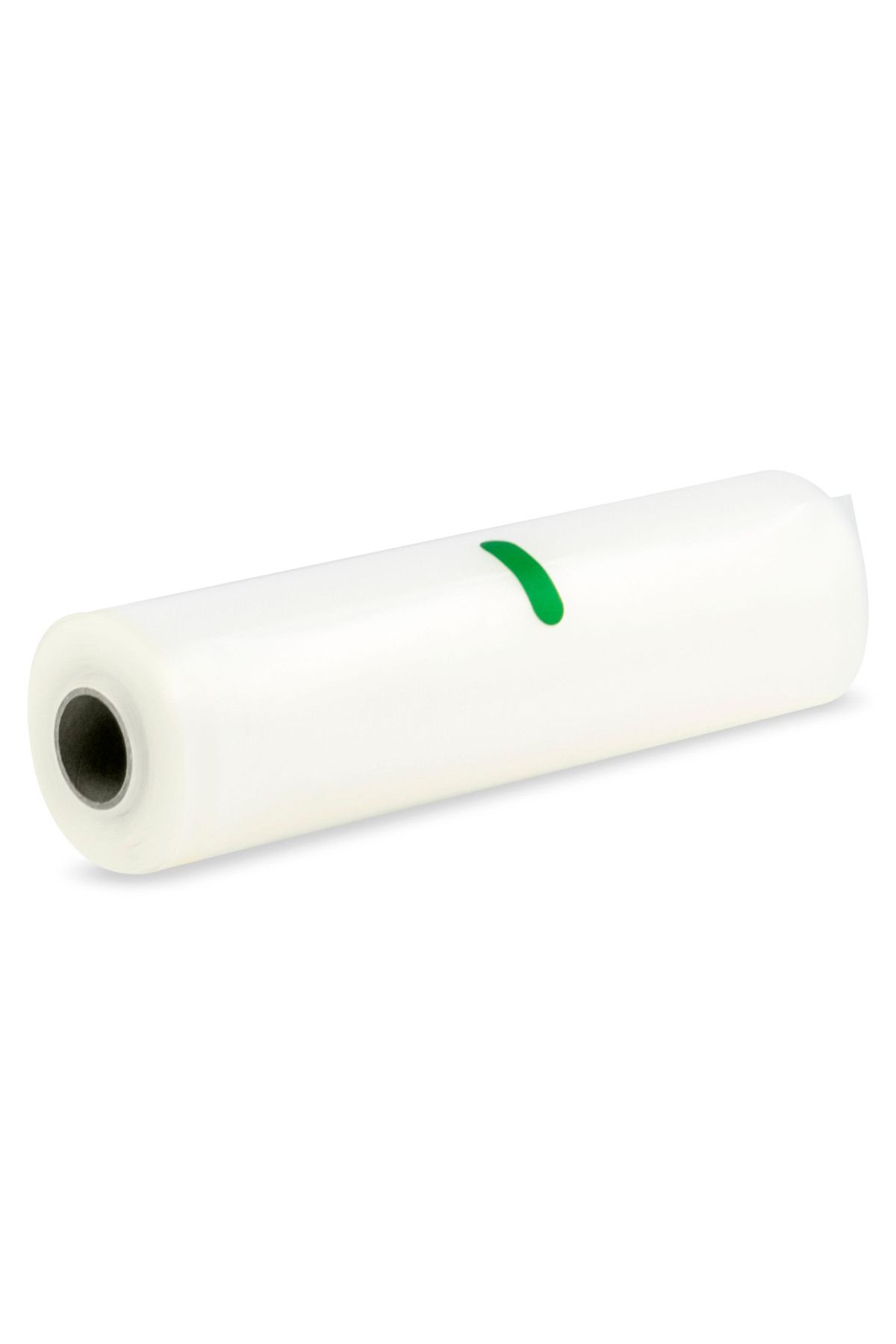 Zass-Vacuum rollers Zass ZVSR 03 2