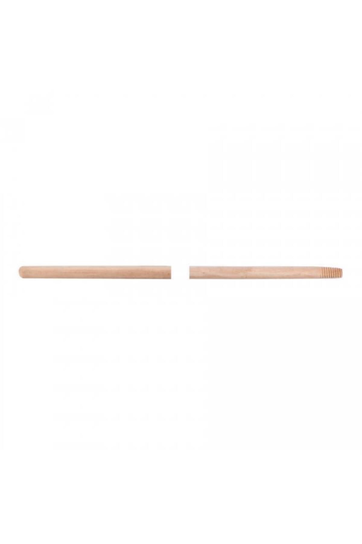 pazarella Gürgen Pasolu Sırık 150 Cm