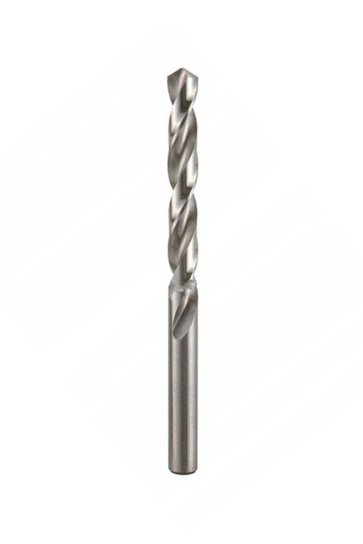 pazarella Hss Matkap Ucu 5 mm